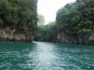 Krabi