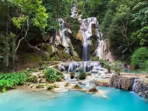 Luang