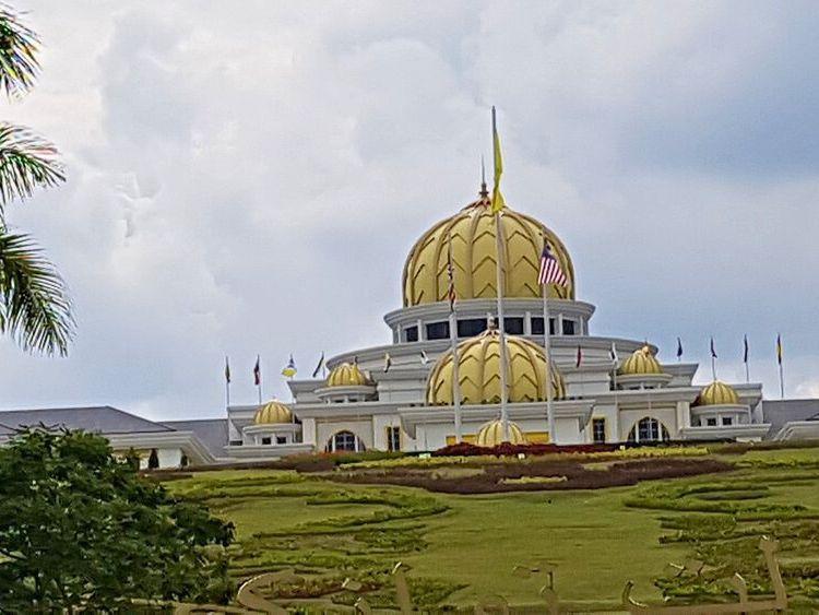 Half-Day Kuala Lumpur City Tour Private - Discover the Heart of the City