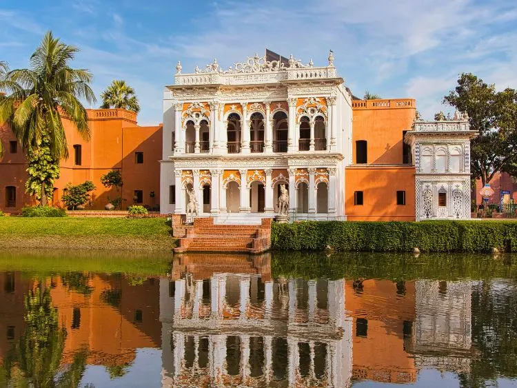 Sonargaon