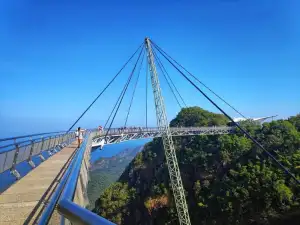 Langkawi