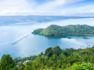 Medan