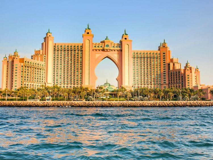 Private Dubai Half Day City Tour See Famous Dubai Views
