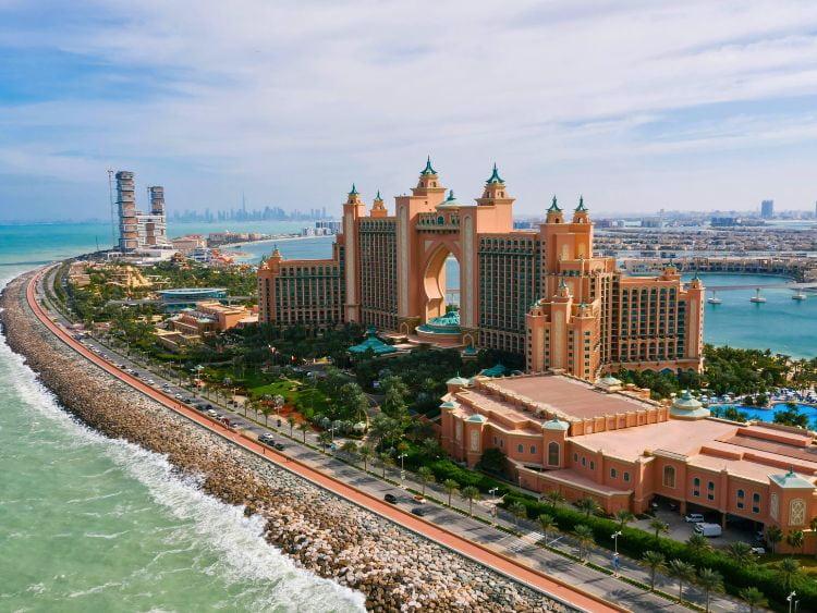 Private Dubai Half Day City Tour See Famous Dubai Views
