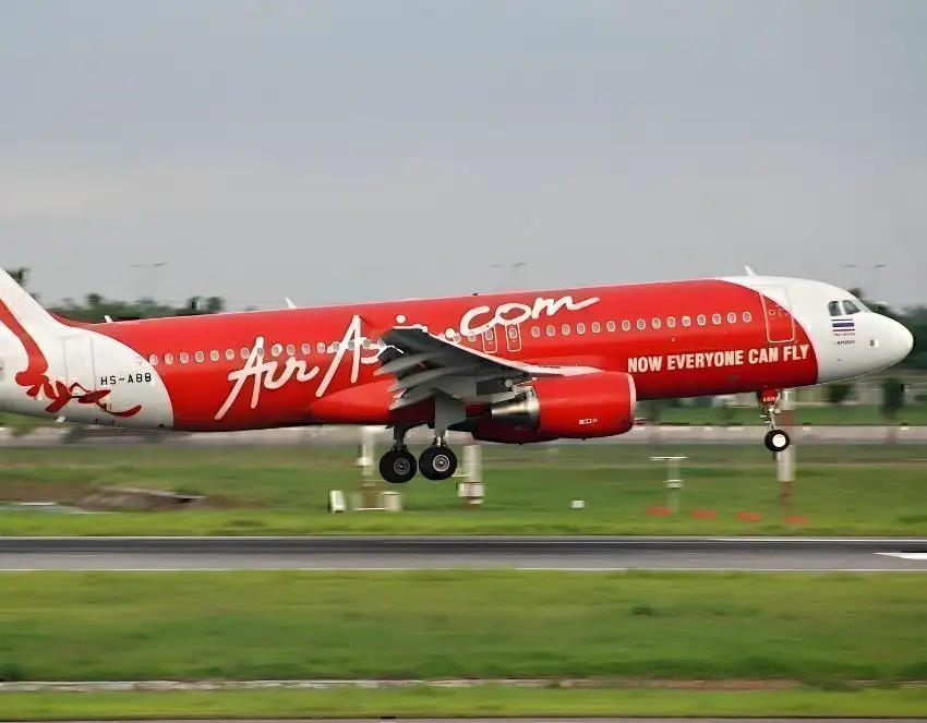 Arrival Transfer KLIA Airport to Kuala Lumpur Hotel Private Fast Efficient Service